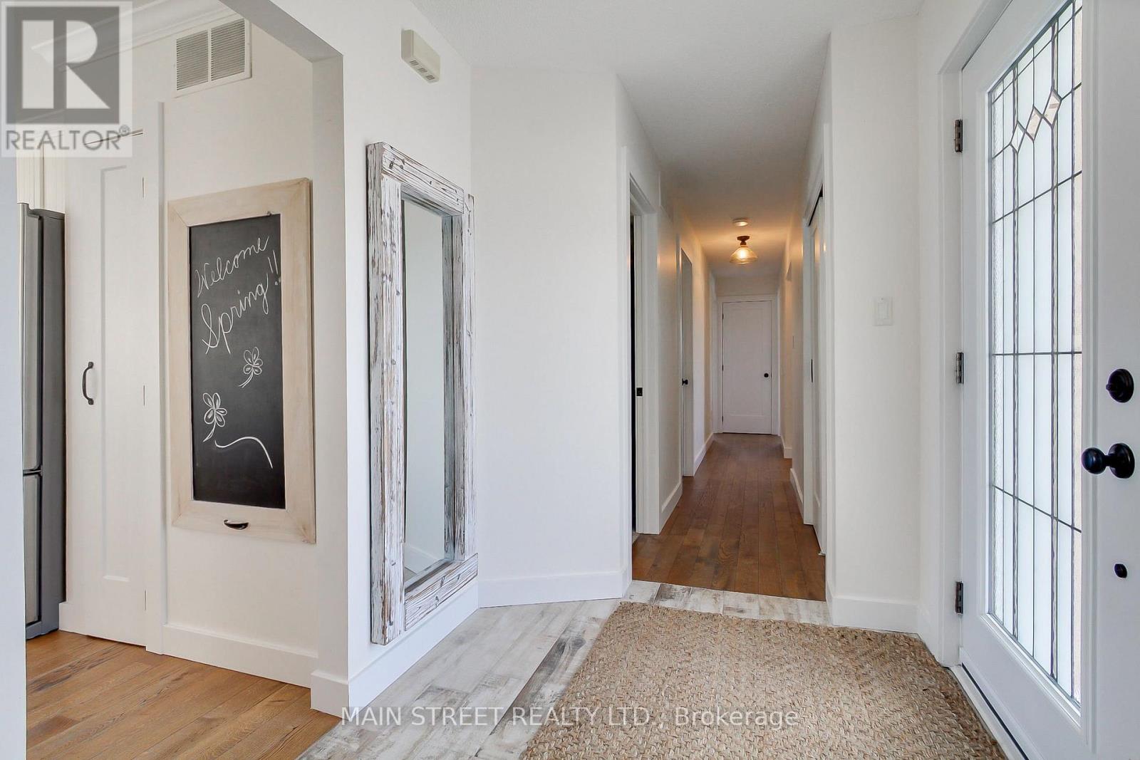 33 Avonlea Road E, Uxbridge, Ontario  L0C 1C0 - Photo 6 - N12970004