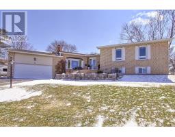 33 AVONLEA ROAD E, Uxbridge, Ontario