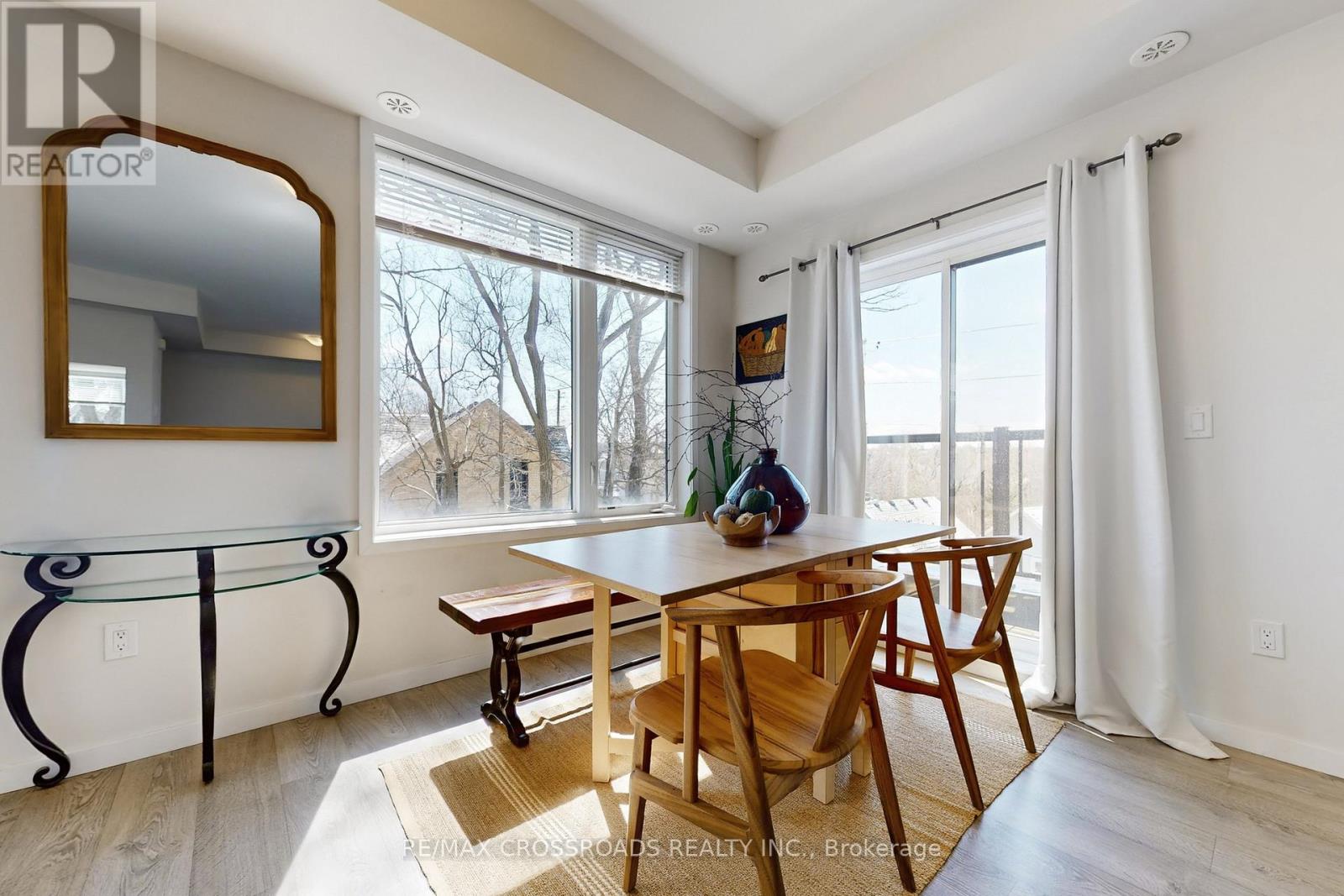 10 - 100 Alex Gardner Circle, Aurora (Aurora Village), Ontario  L4G 3G5 - Photo 11 - N12970032