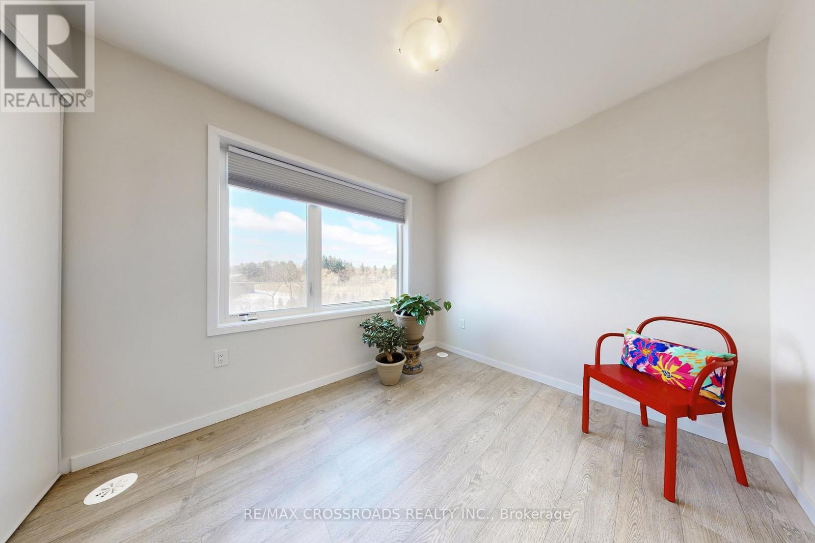 10 - 100 Alex Gardner Circle, Aurora (Aurora Village), Ontario  L4G 3G5 - Photo 22 - N12970032