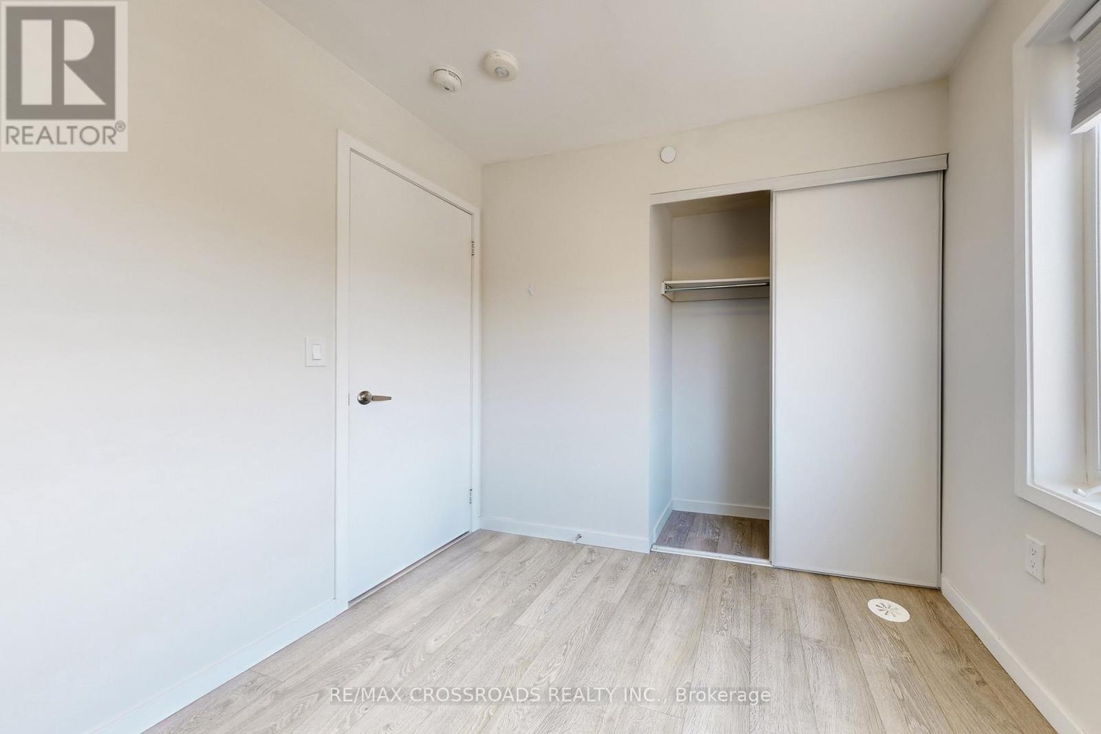 10 - 100 Alex Gardner Circle, Aurora (Aurora Village), Ontario  L4G 3G5 - Photo 24 - N12970032