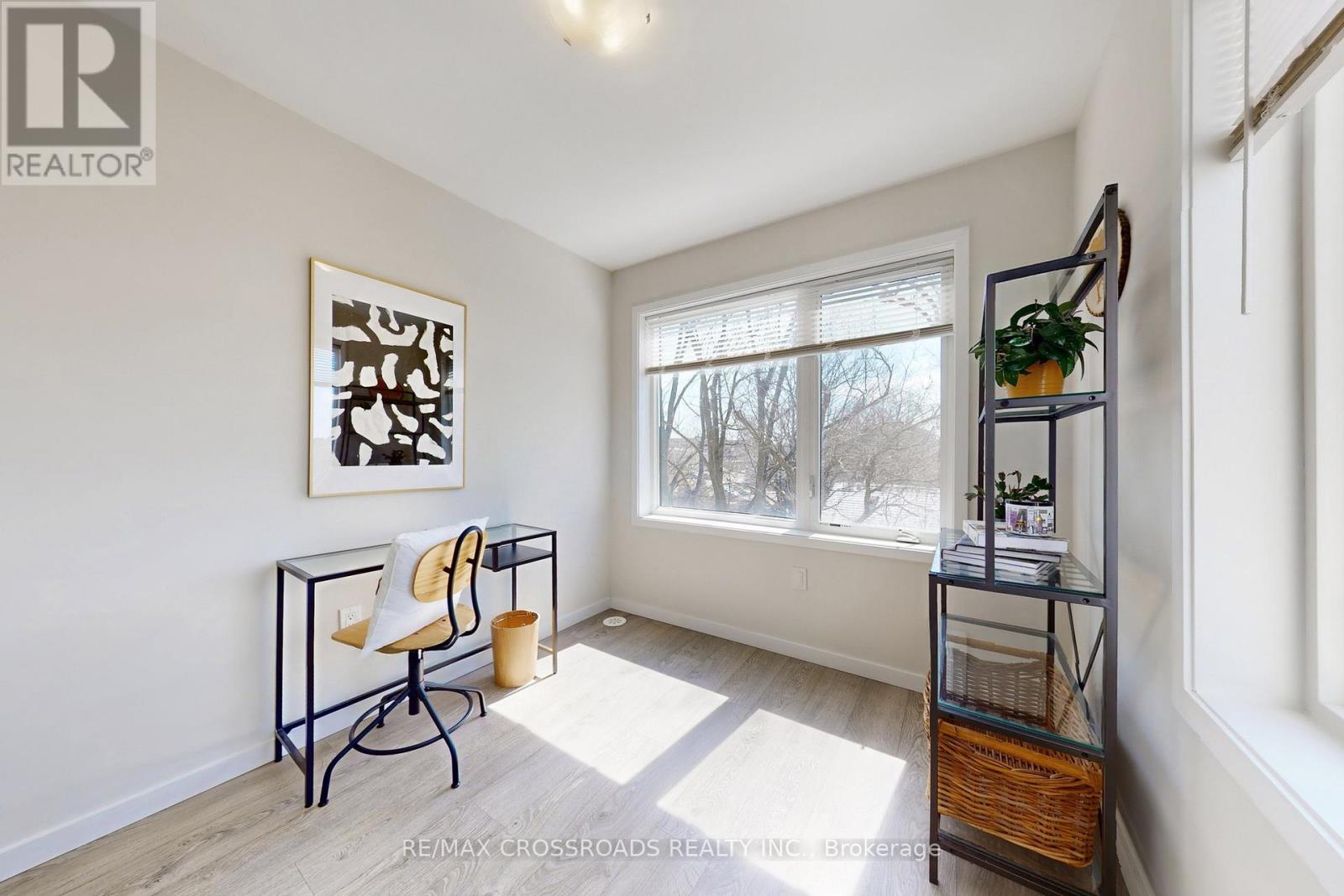 10 - 100 Alex Gardner Circle, Aurora (Aurora Village), Ontario  L4G 3G5 - Photo 25 - N12970032