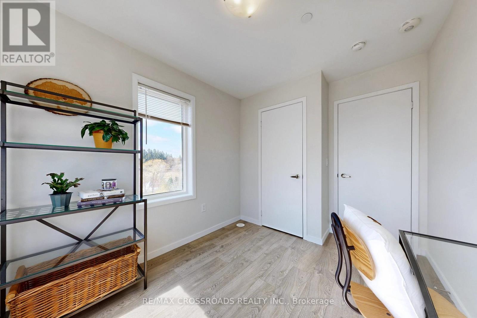 10 - 100 Alex Gardner Circle, Aurora (Aurora Village), Ontario  L4G 3G5 - Photo 26 - N12970032