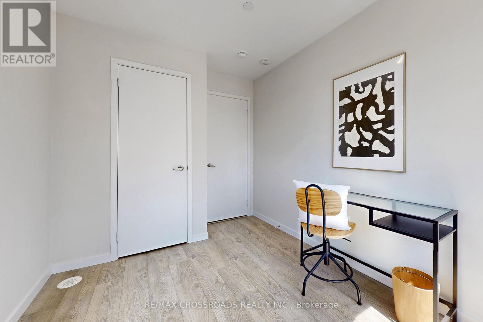 10 - 100 Alex Gardner Circle, Aurora (Aurora Village), Ontario  L4G 3G5 - Photo 27 - N12970032