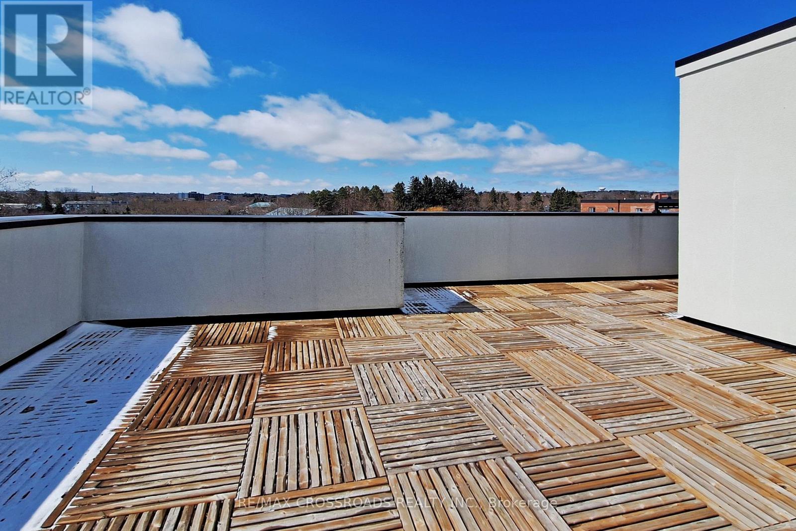 10 - 100 Alex Gardner Circle, Aurora (Aurora Village), Ontario  L4G 3G5 - Photo 32 - N12970032