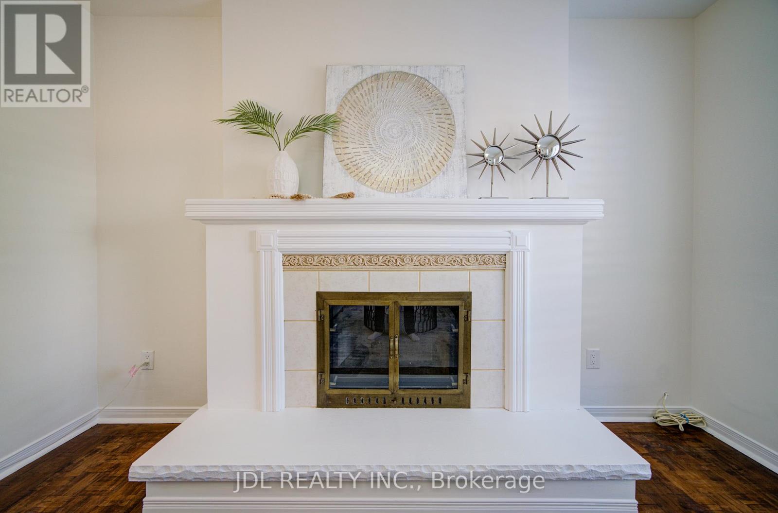 50 Summitcrest Drive, Richmond Hill, Ontario  L4S 1A7 - Photo 20 - N12970124