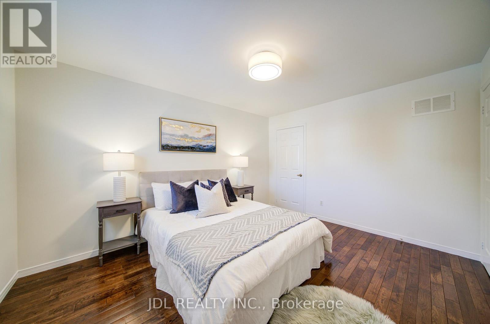 50 Summitcrest Drive, Richmond Hill, Ontario  L4S 1A7 - Photo 23 - N12970124