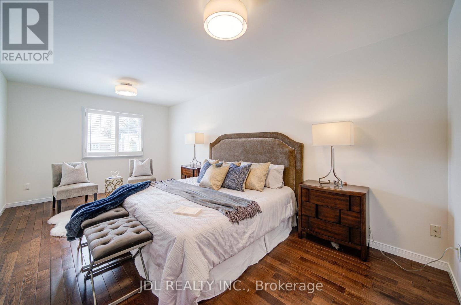 50 Summitcrest Drive, Richmond Hill, Ontario  L4S 1A7 - Photo 28 - N12970124