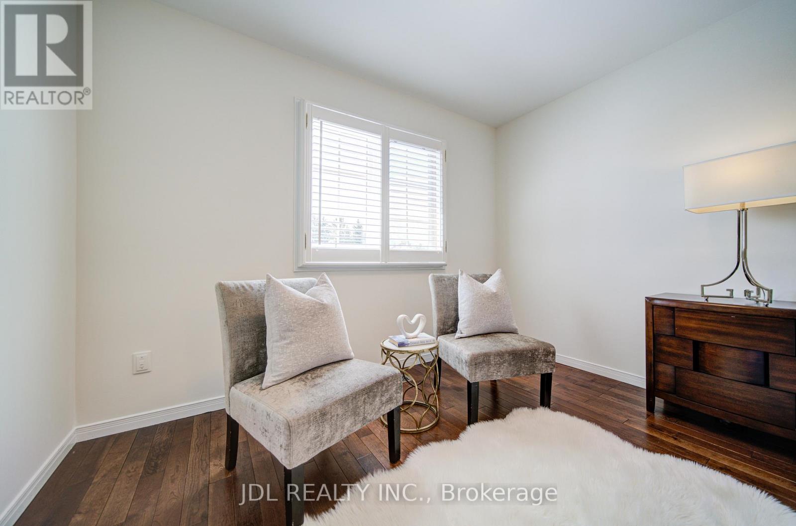 50 Summitcrest Drive, Richmond Hill, Ontario  L4S 1A7 - Photo 30 - N12970124