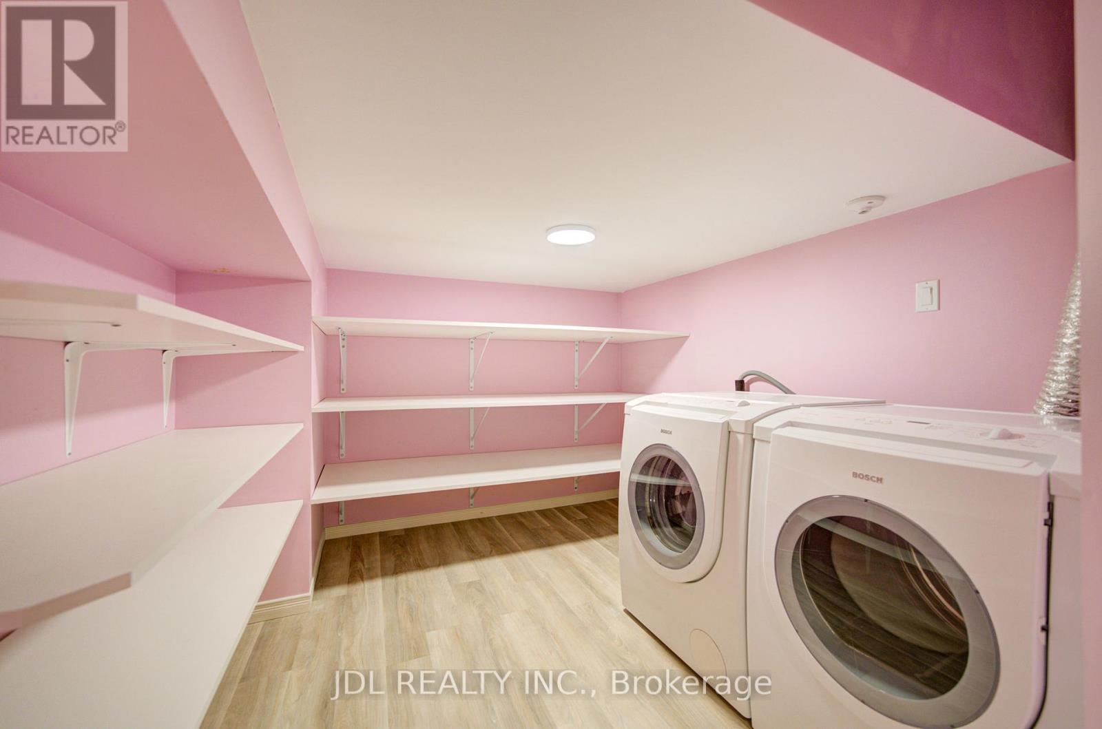 50 Summitcrest Drive, Richmond Hill, Ontario  L4S 1A7 - Photo 35 - N12970124