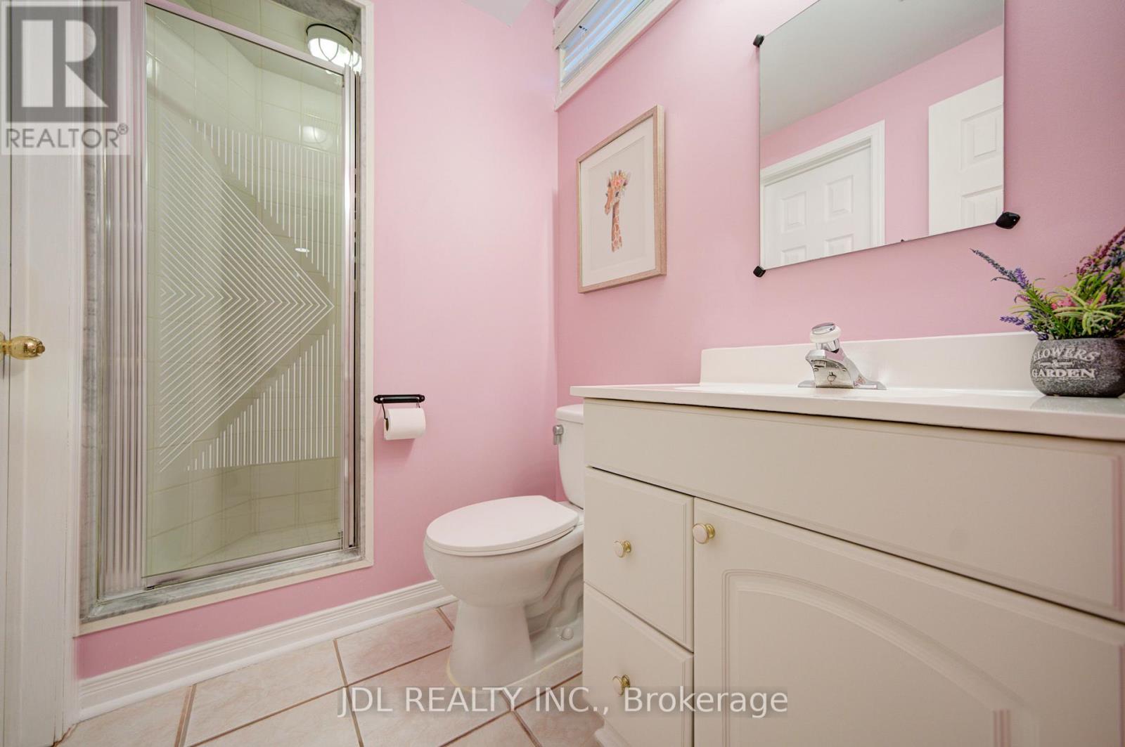 50 Summitcrest Drive, Richmond Hill, Ontario  L4S 1A7 - Photo 36 - N12970124