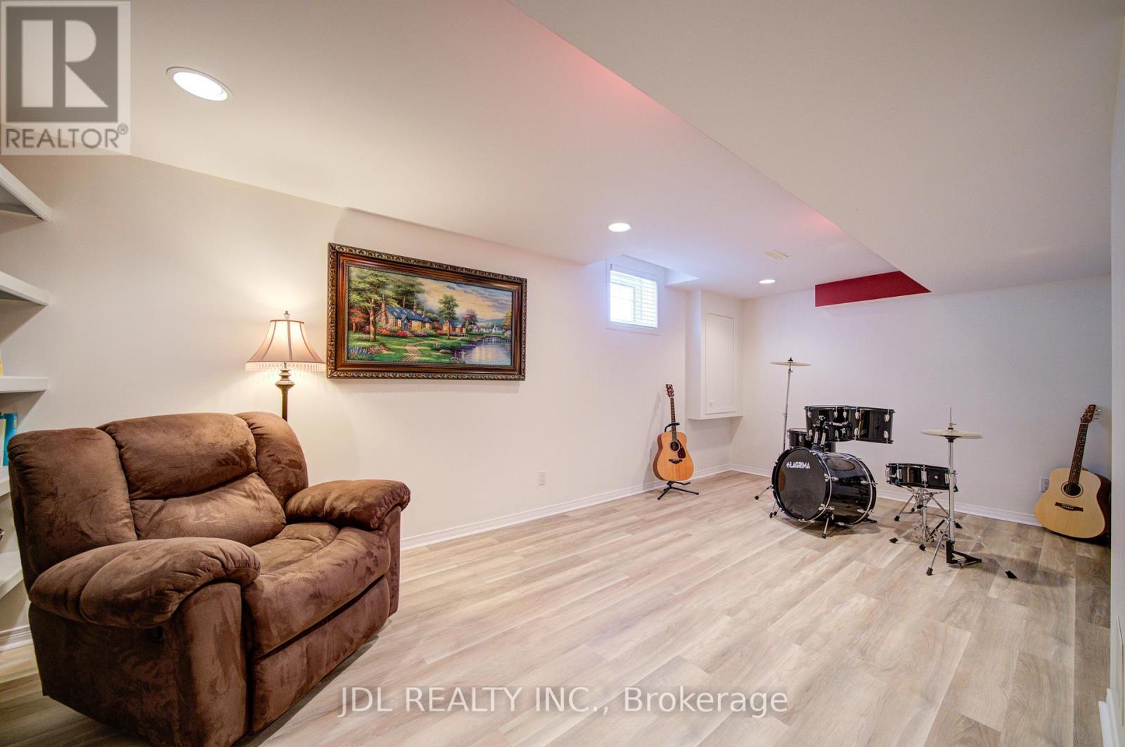 50 Summitcrest Drive, Richmond Hill, Ontario  L4S 1A7 - Photo 37 - N12970124