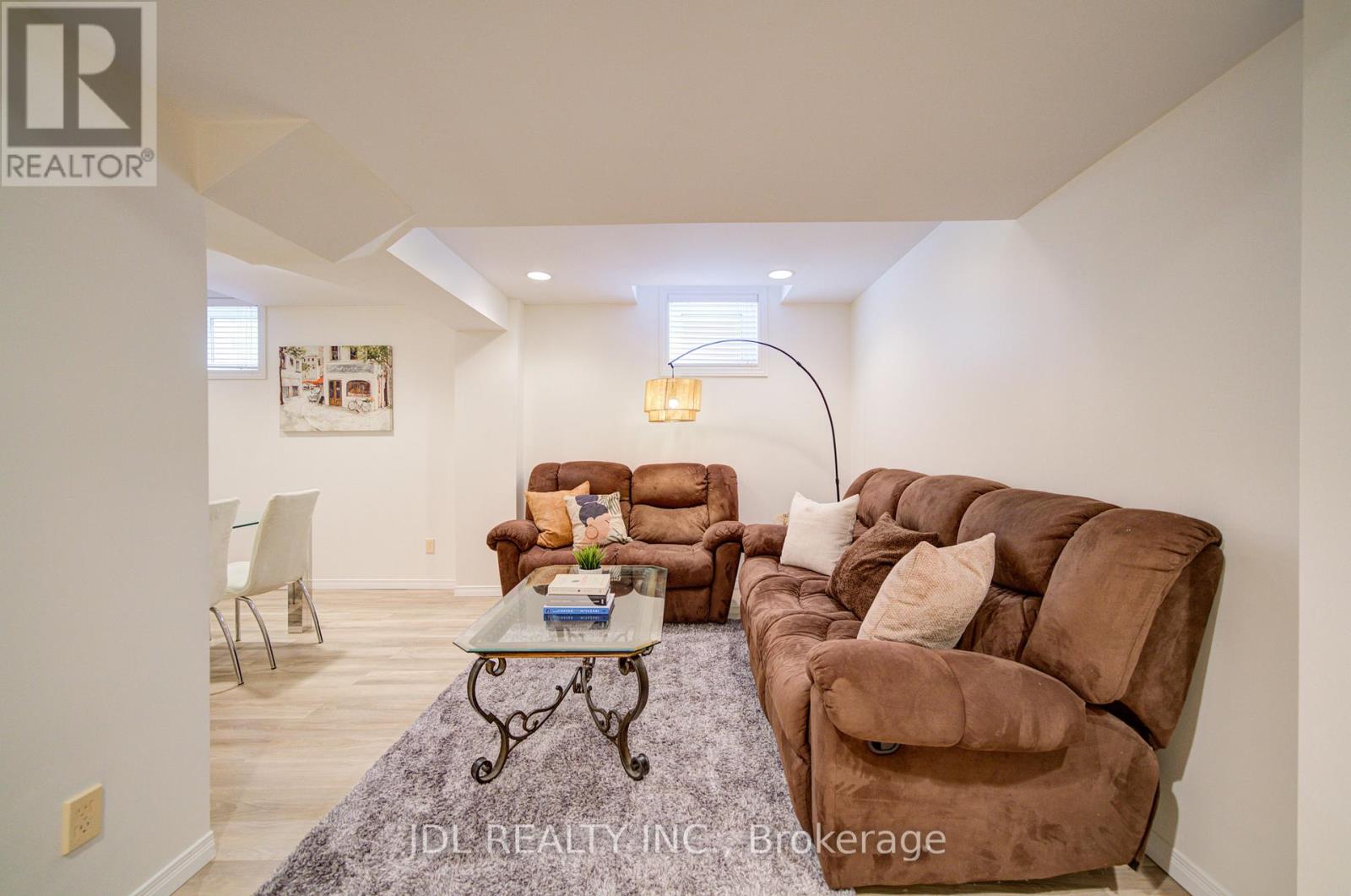 50 Summitcrest Drive, Richmond Hill, Ontario  L4S 1A7 - Photo 42 - N12970124