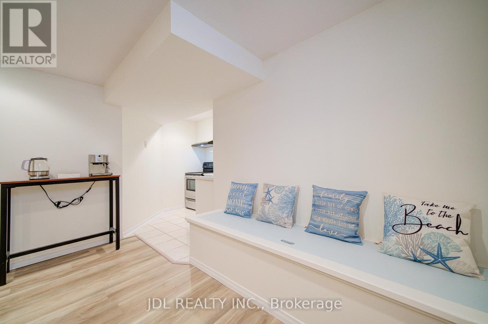 50 Summitcrest Drive, Richmond Hill, Ontario  L4S 1A7 - Photo 45 - N12970124