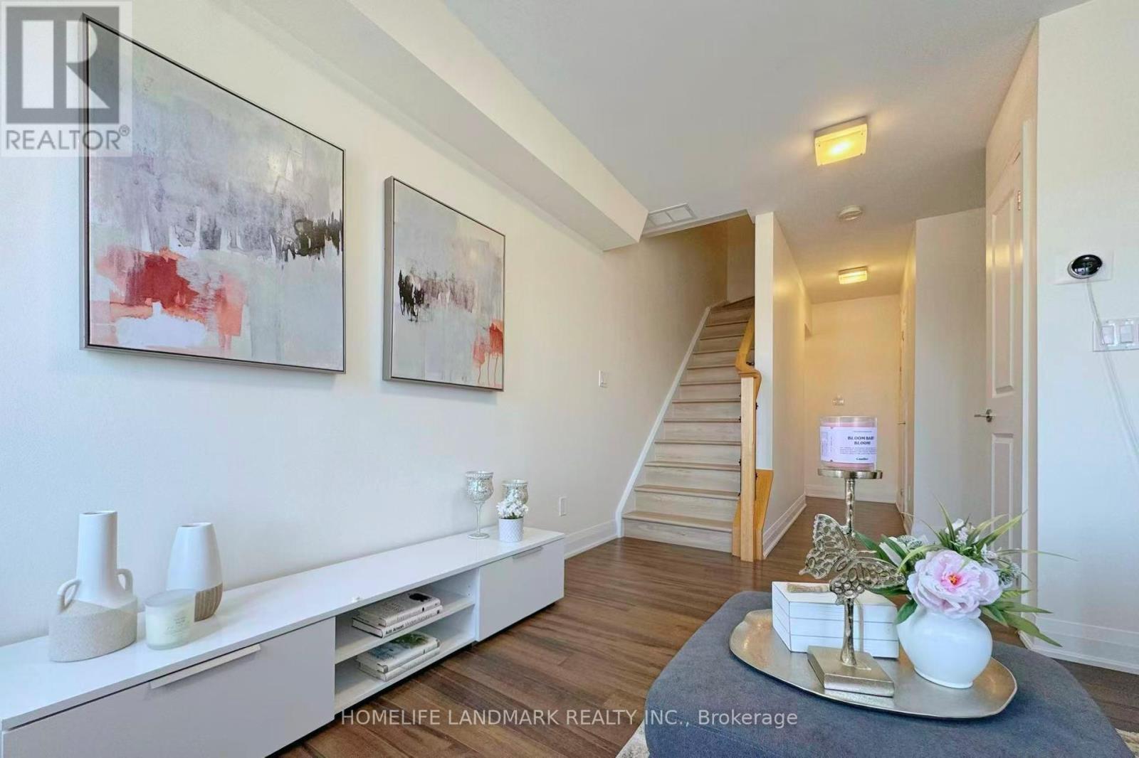 215 - 320 John Street, Markham, Ontario  L3T 0B1 - Photo 14 - N12970154