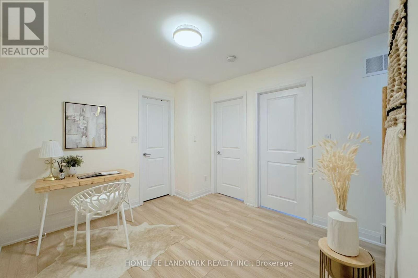 215 - 320 John Street, Markham, Ontario  L3T 0B1 - Photo 16 - N12970154