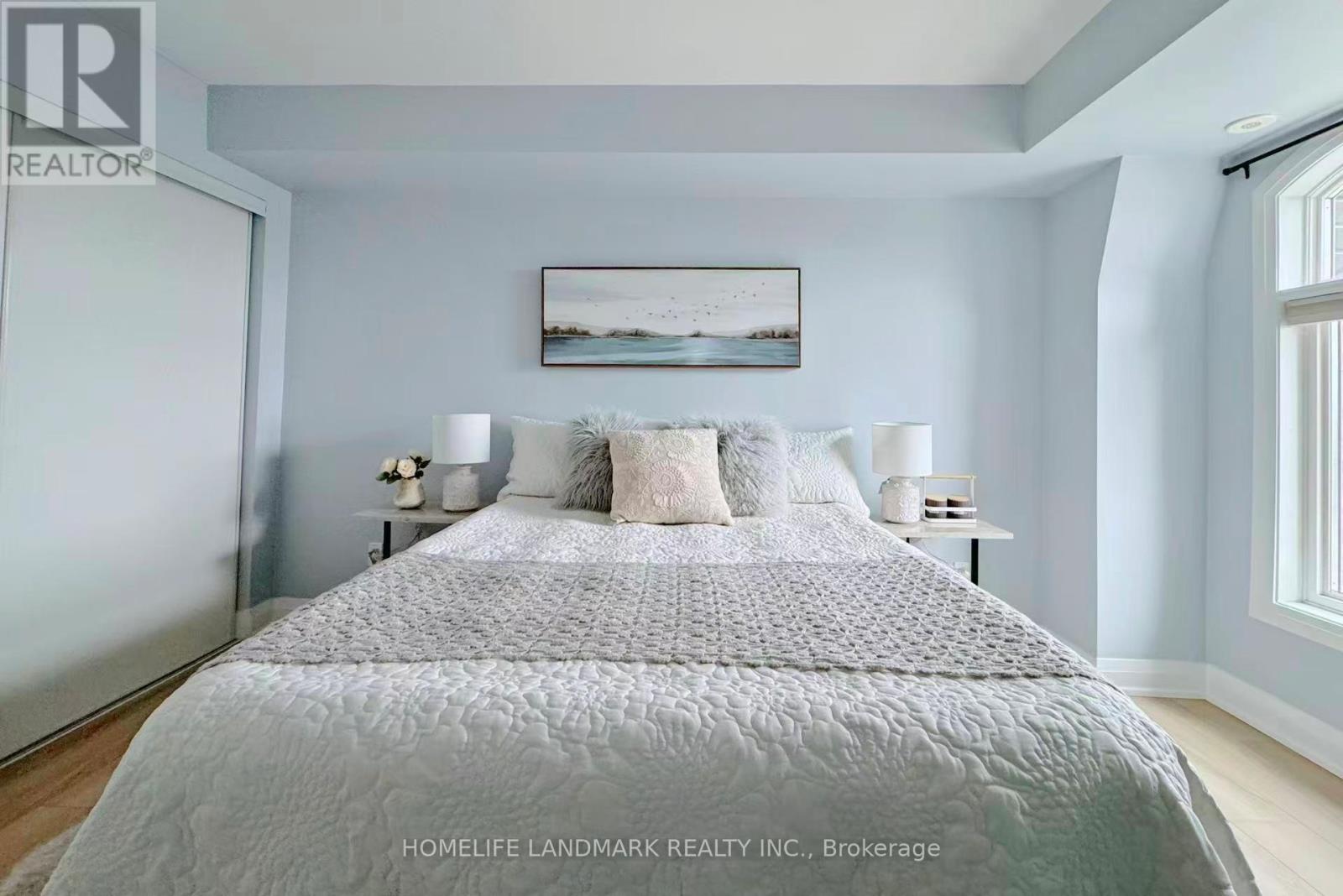 215 - 320 John Street, Markham, Ontario  L3T 0B1 - Photo 17 - N12970154