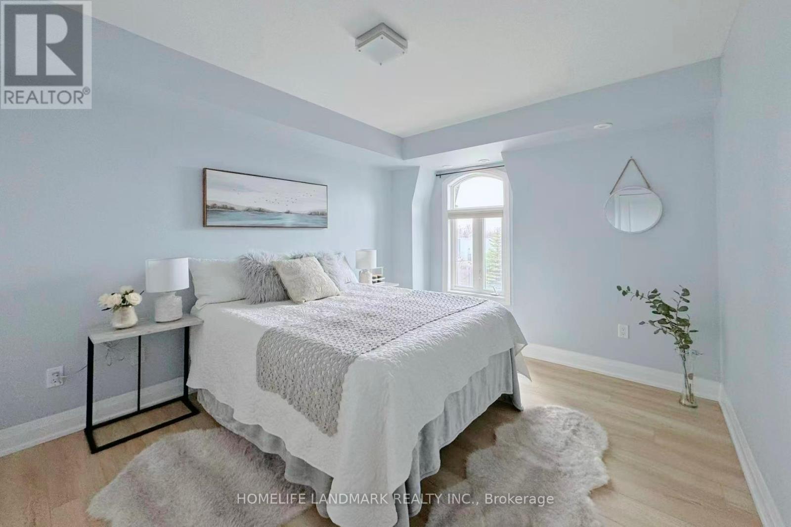 215 - 320 John Street, Markham, Ontario  L3T 0B1 - Photo 18 - N12970154