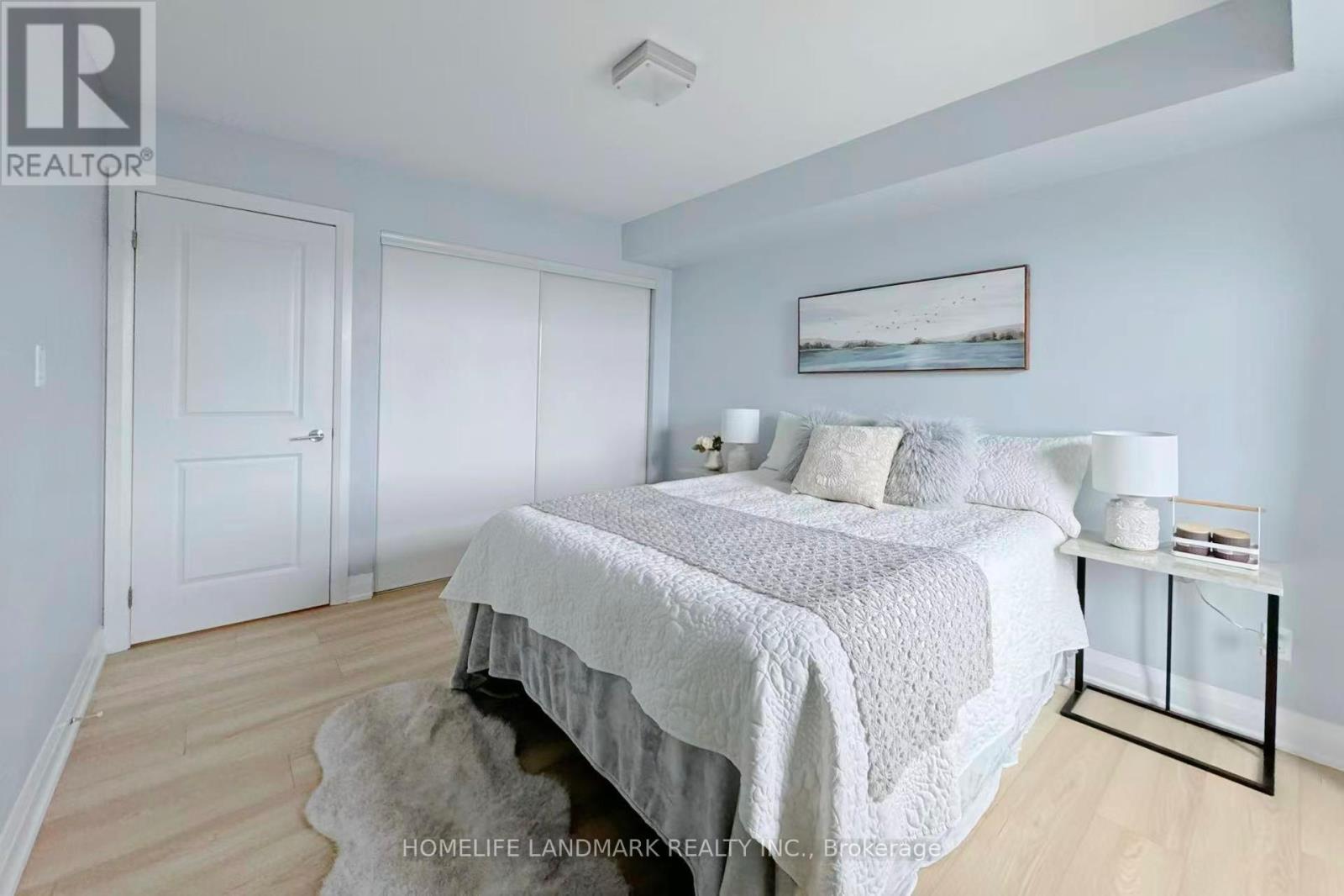 215 - 320 John Street, Markham, Ontario  L3T 0B1 - Photo 19 - N12970154