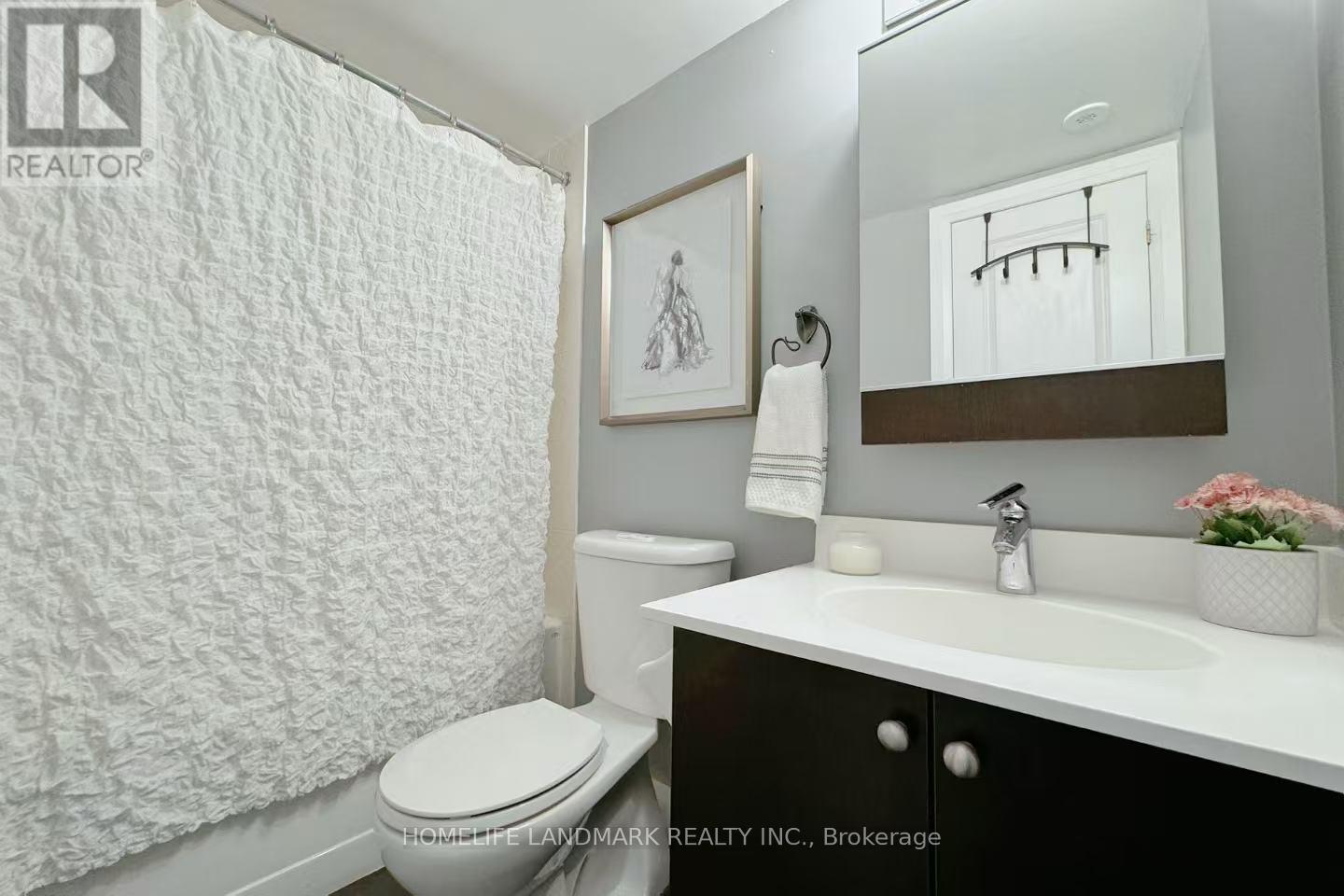 215 - 320 John Street, Markham, Ontario  L3T 0B1 - Photo 20 - N12970154