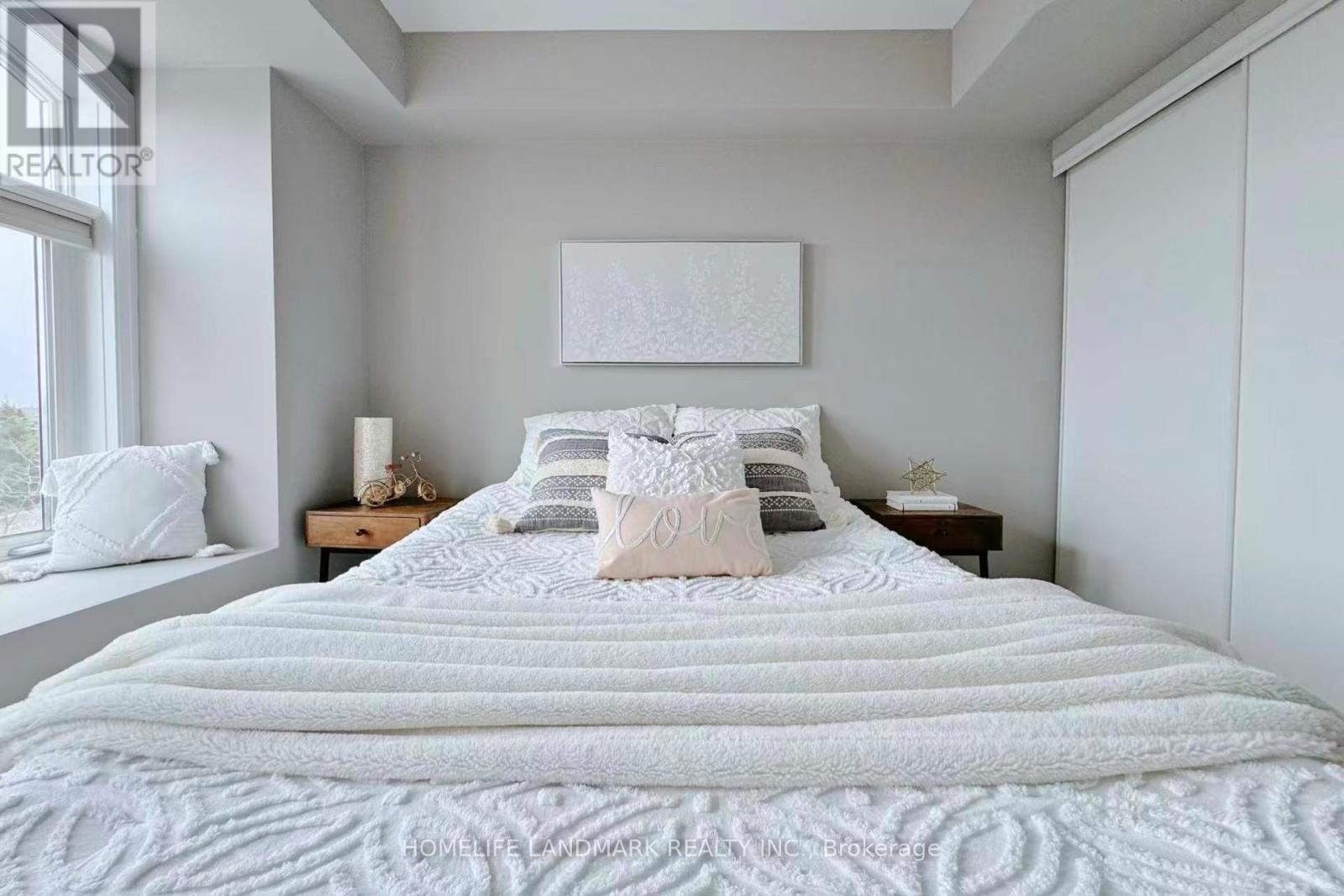 215 - 320 John Street, Markham, Ontario  L3T 0B1 - Photo 21 - N12970154