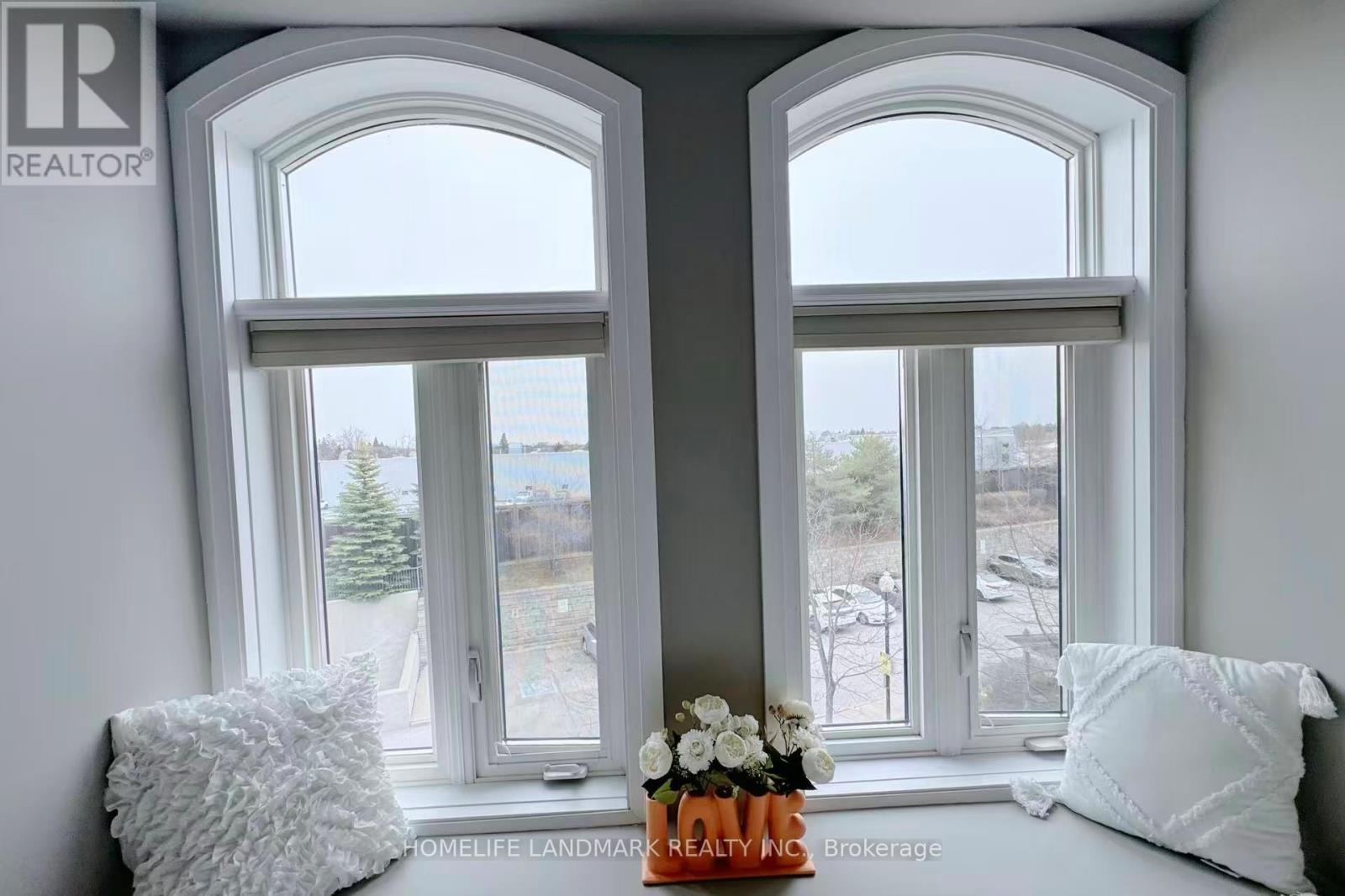 215 - 320 John Street, Markham, Ontario  L3T 0B1 - Photo 22 - N12970154