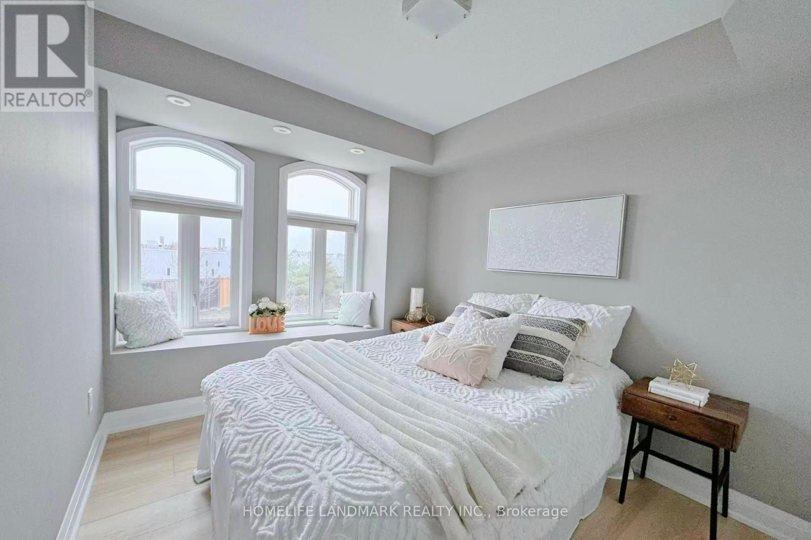 215 - 320 John Street, Markham, Ontario  L3T 0B1 - Photo 23 - N12970154