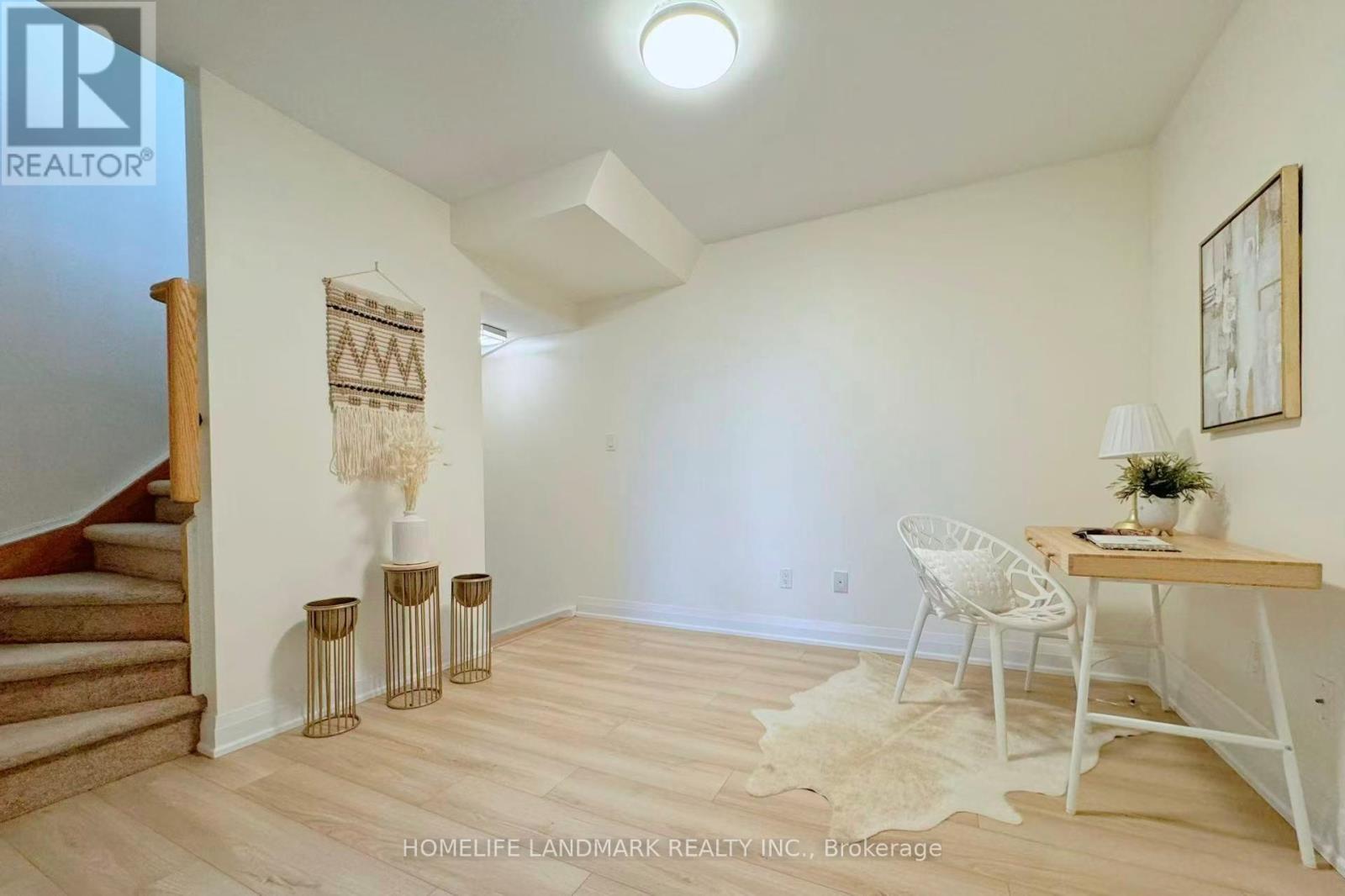 215 - 320 John Street, Markham, Ontario  L3T 0B1 - Photo 24 - N12970154