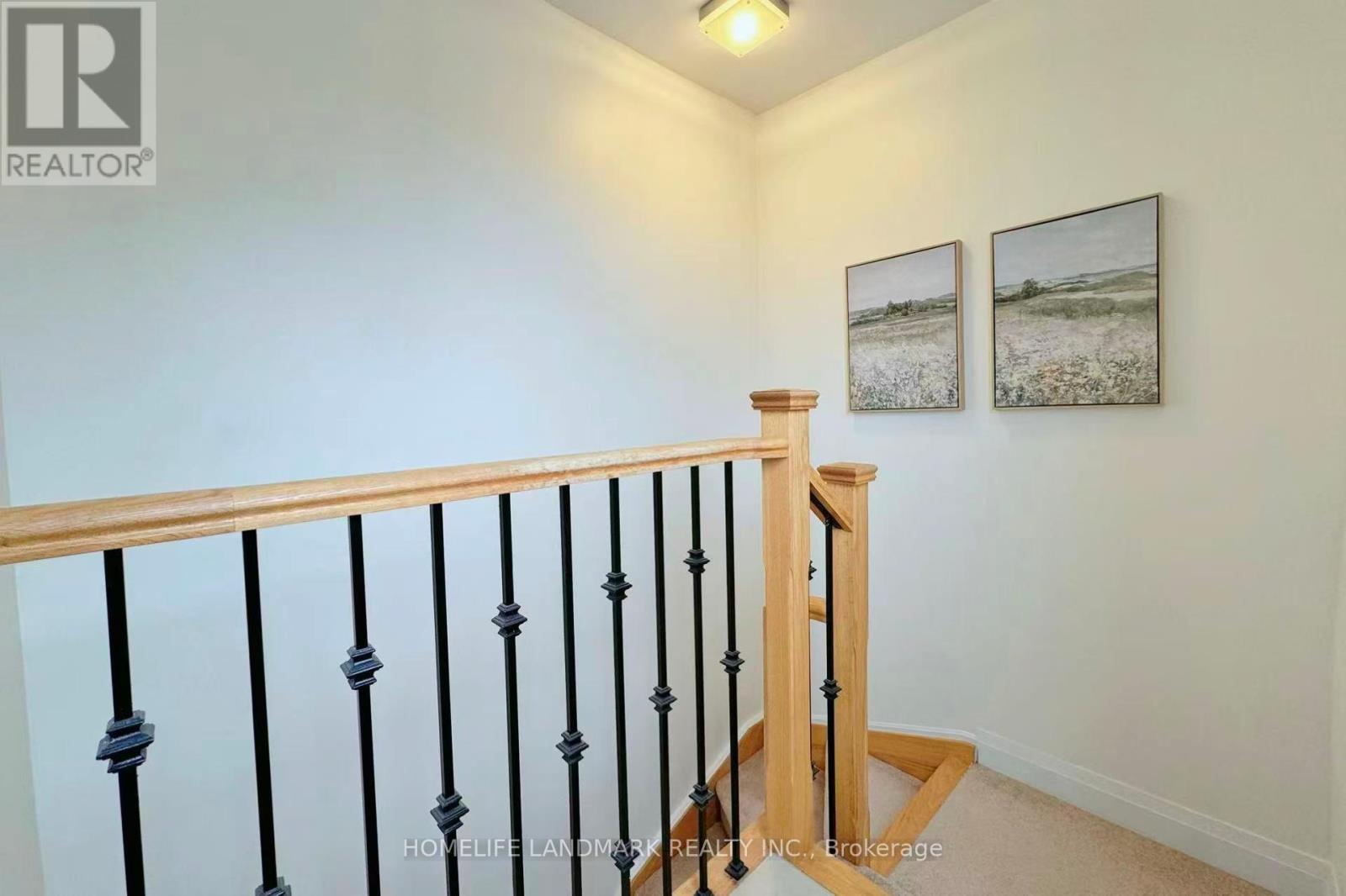 215 - 320 John Street, Markham, Ontario  L3T 0B1 - Photo 25 - N12970154