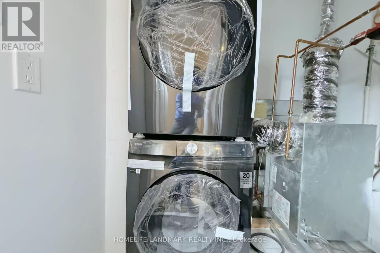 215 - 320 John Street, Markham, Ontario  L3T 0B1 - Photo 26 - N12970154