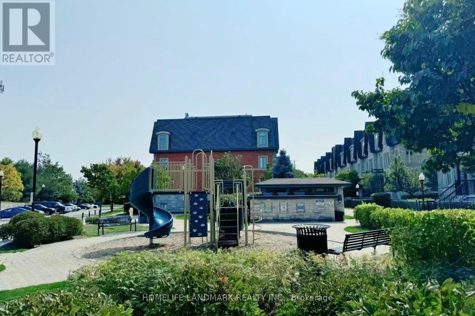 215 - 320 John Street, Markham, Ontario  L3T 0B1 - Photo 28 - N12970154