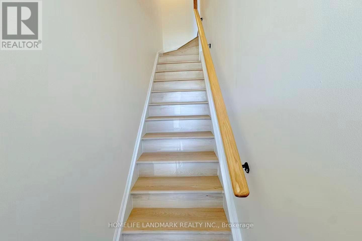 215 - 320 John Street, Markham, Ontario  L3T 0B1 - Photo 6 - N12970154