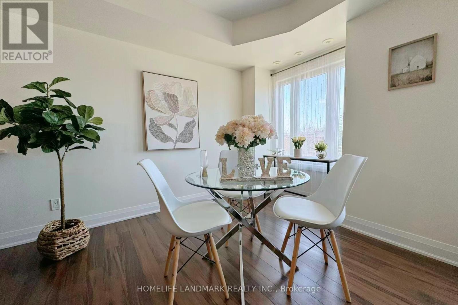 215 - 320 John Street, Markham, Ontario  L3T 0B1 - Photo 7 - N12970154