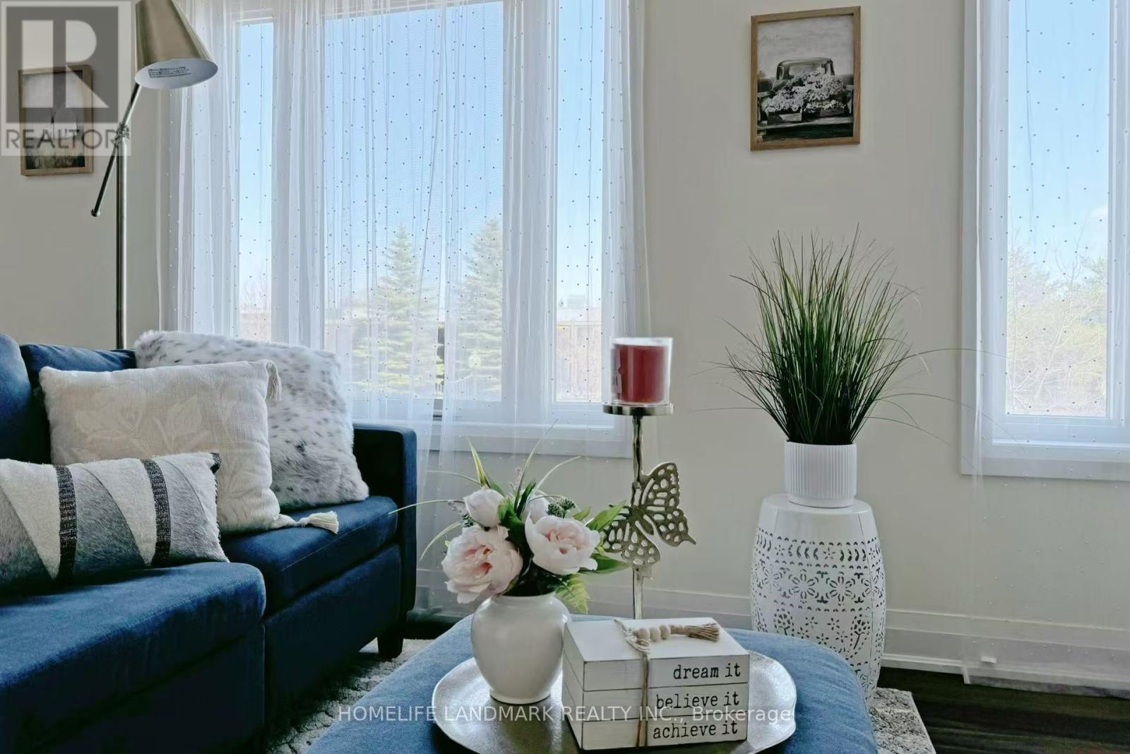 215 - 320 John Street, Markham, Ontario  L3T 0B1 - Photo 9 - N12970154