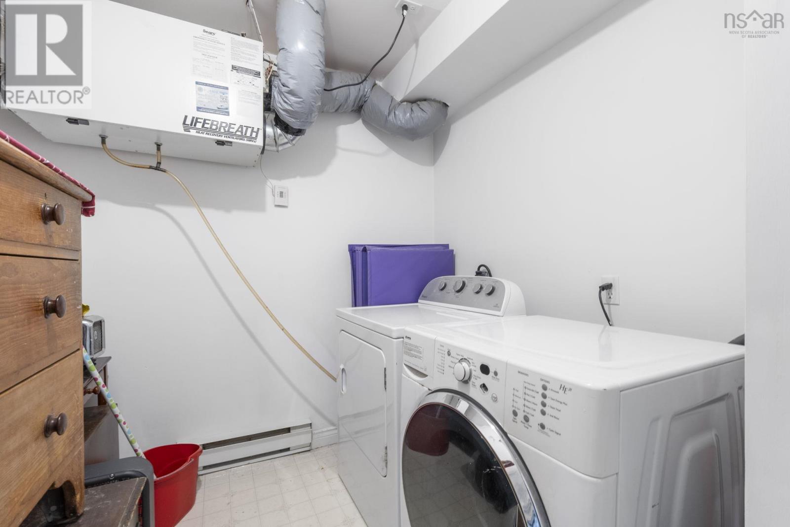 228 Charles Road, Timberlea, Nova Scotia  B3T 1N5 - Photo 21 - 202606607