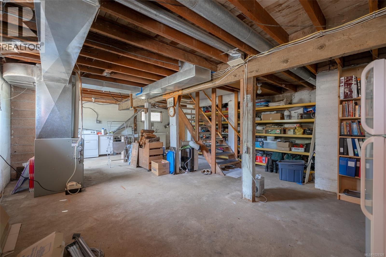 6088 Renton Rd S, Port Alberni, British Columbia V9Y 8R8 - Photo 34 - 1029328