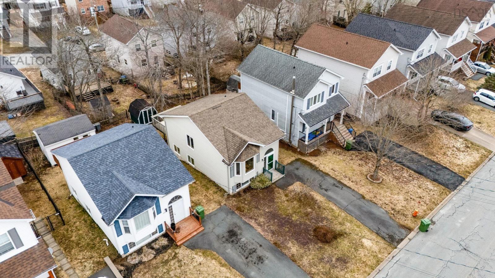 228 Charles Road, Timberlea, Nova Scotia  B3T 1N5 - Photo 25 - 202606607