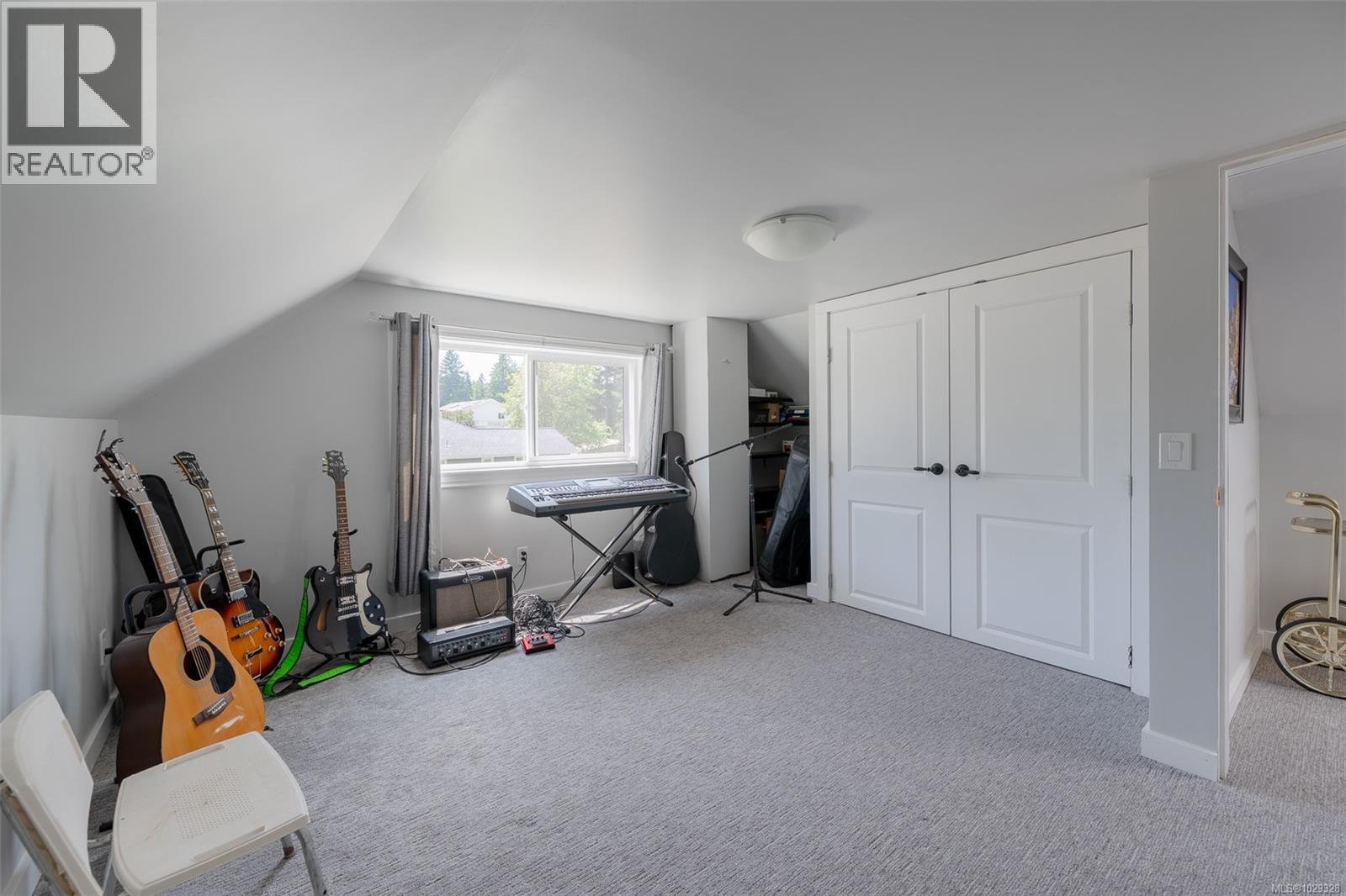 6088 Renton Rd S, Port Alberni, British Columbia V9Y 8R8 - Photo 29 - 1029328