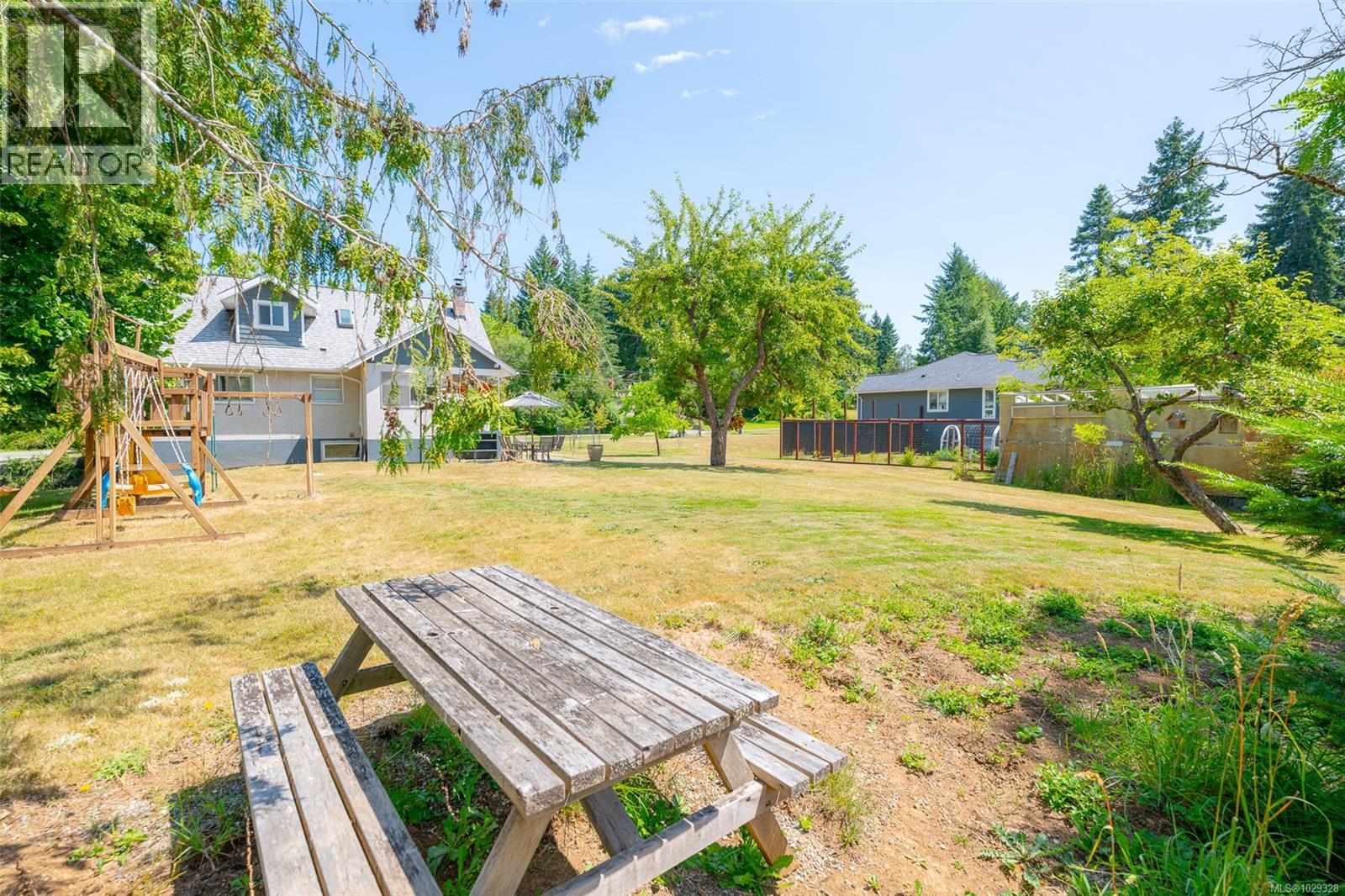 6088 Renton Rd S, Port Alberni, British Columbia V9Y 8R8 - Photo 50 - 1029328