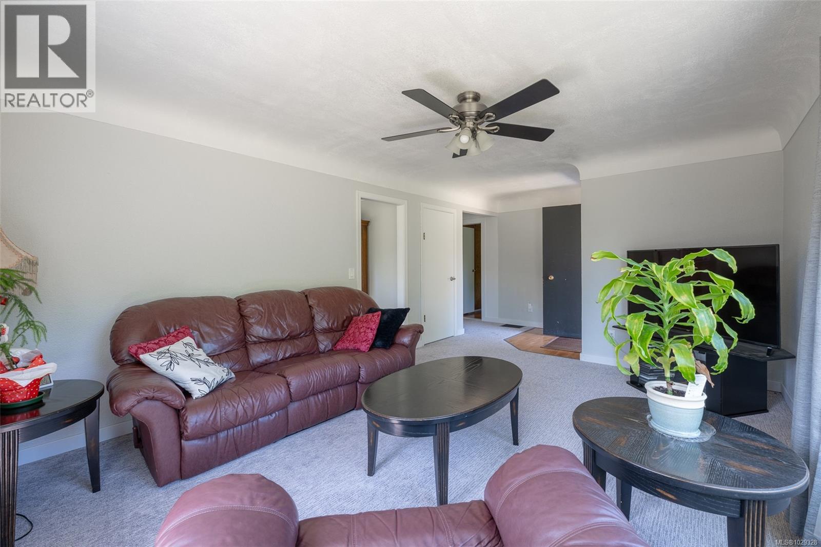 6088 Renton Rd S, Port Alberni, British Columbia V9Y 8R8 - Photo 14 - 1029328