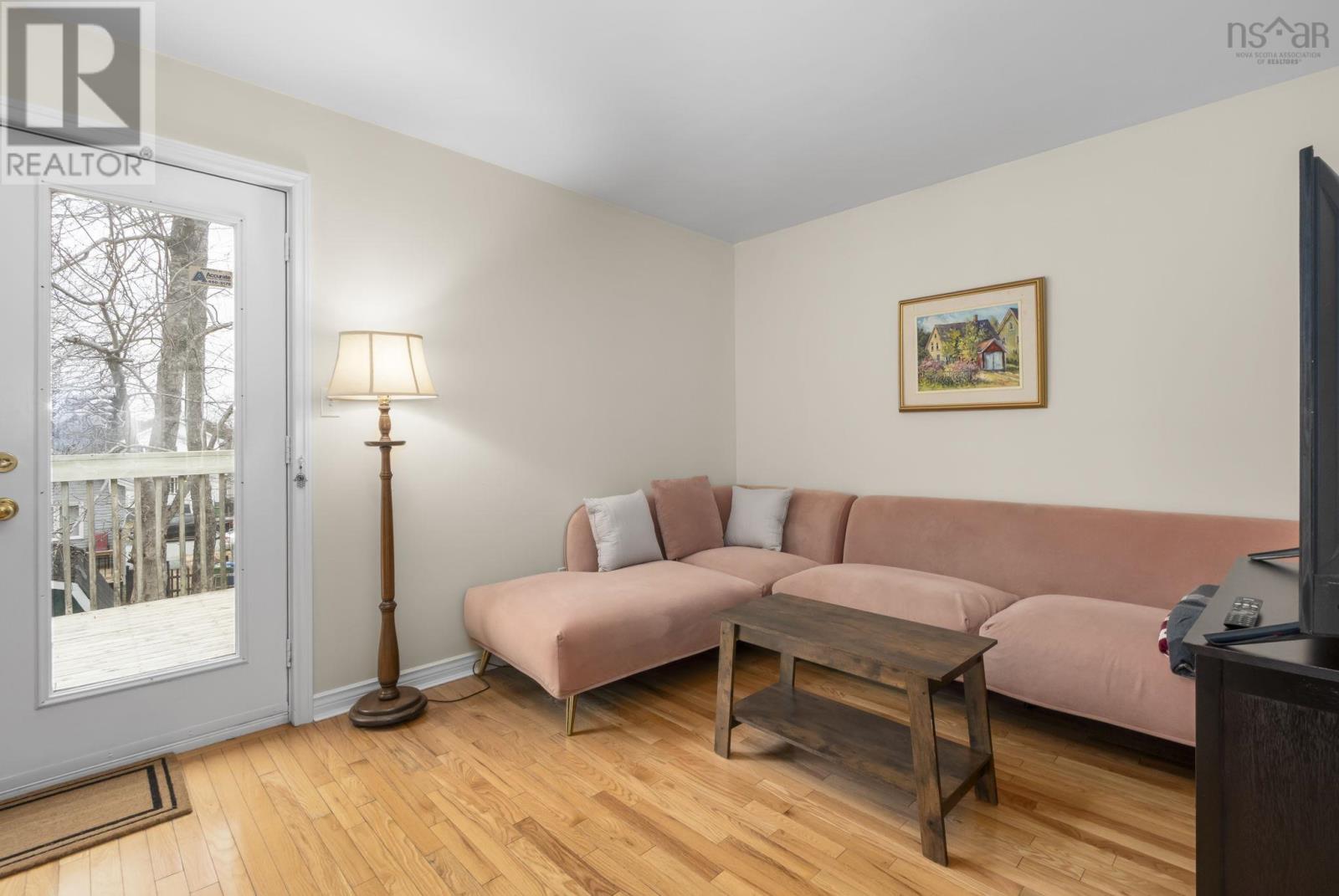 228 Charles Road, Timberlea, Nova Scotia  B3T 1N5 - Photo 12 - 202606607