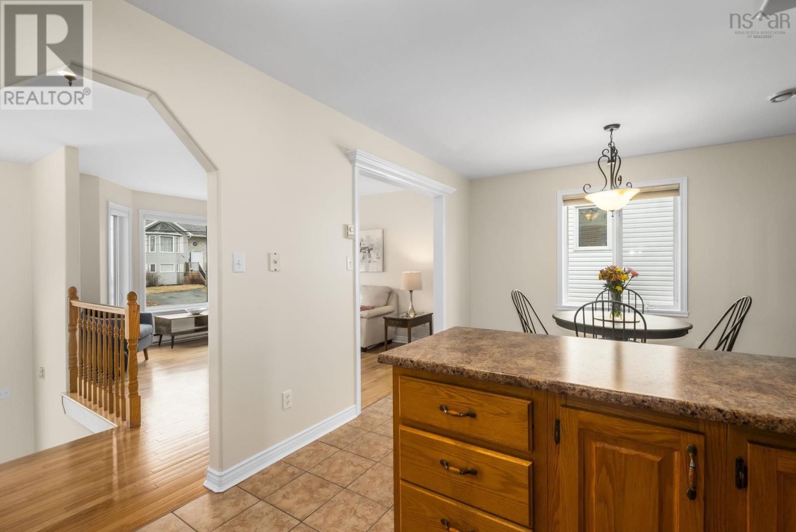 228 Charles Road, Timberlea, Nova Scotia  B3T 1N5 - Photo 8 - 202606607