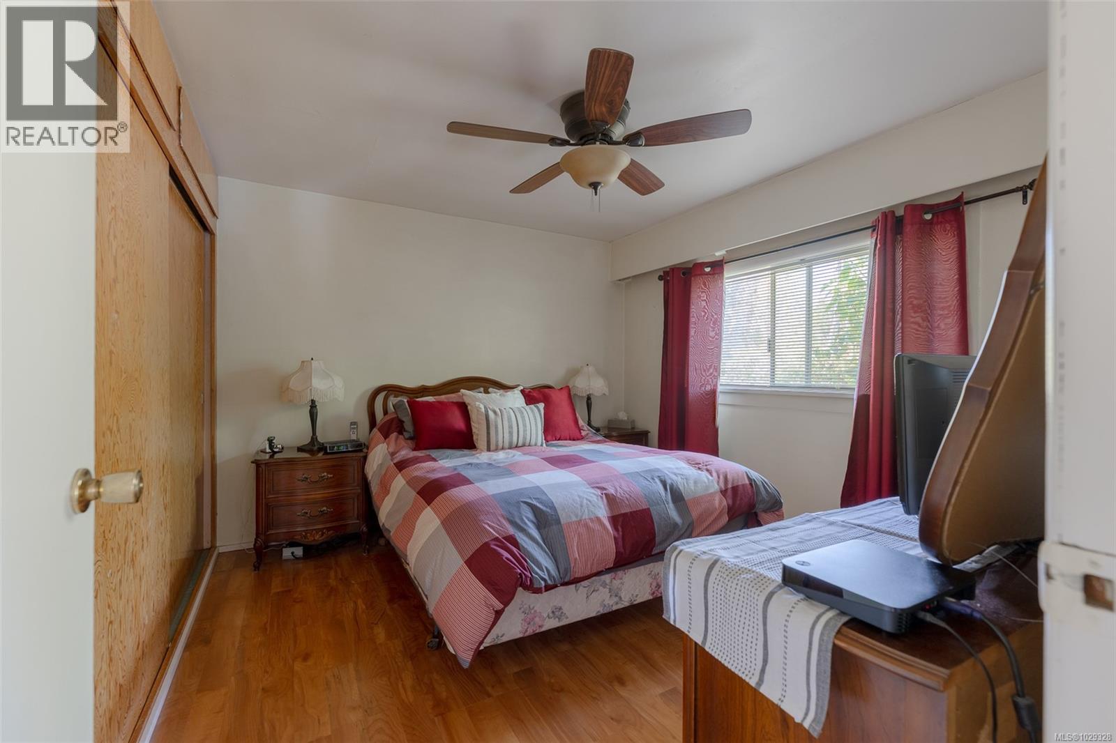 6088 Renton Rd S, Port Alberni, British Columbia V9Y 8R8 - Photo 25 - 1029328