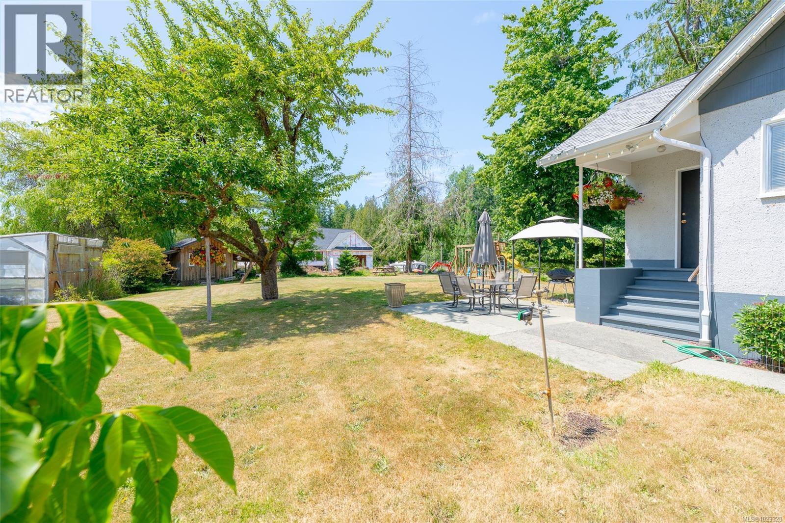 6088 Renton Rd S, Port Alberni, British Columbia V9Y 8R8 - Photo 40 - 1029328