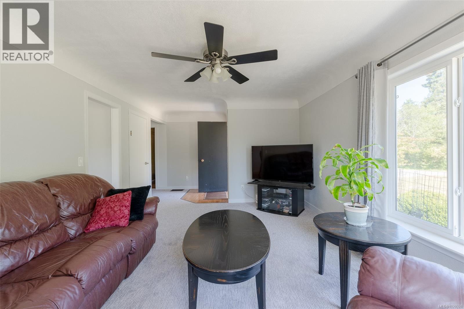 6088 Renton Rd S, Port Alberni, British Columbia V9Y 8R8 - Photo 13 - 1029328