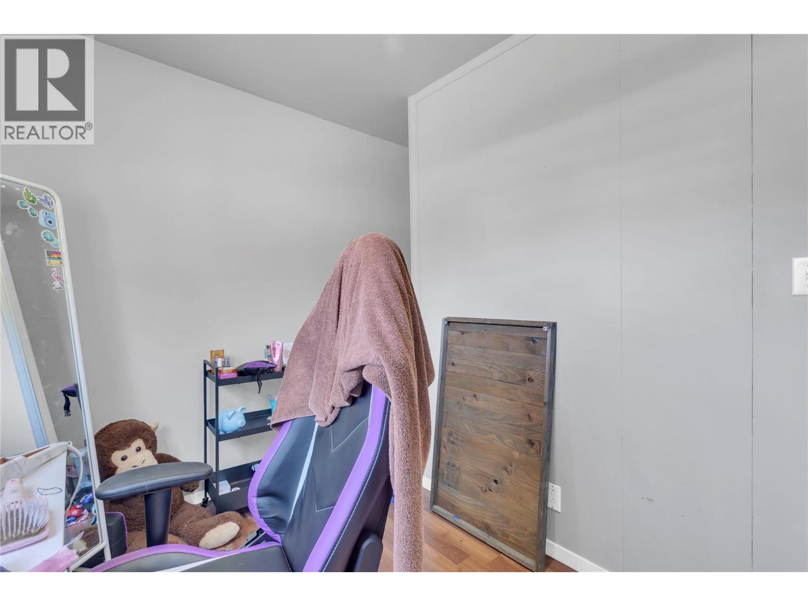 365 Clifton Road, Kelowna, British Columbia  V1V 1A4 - Photo 10 - 10380539