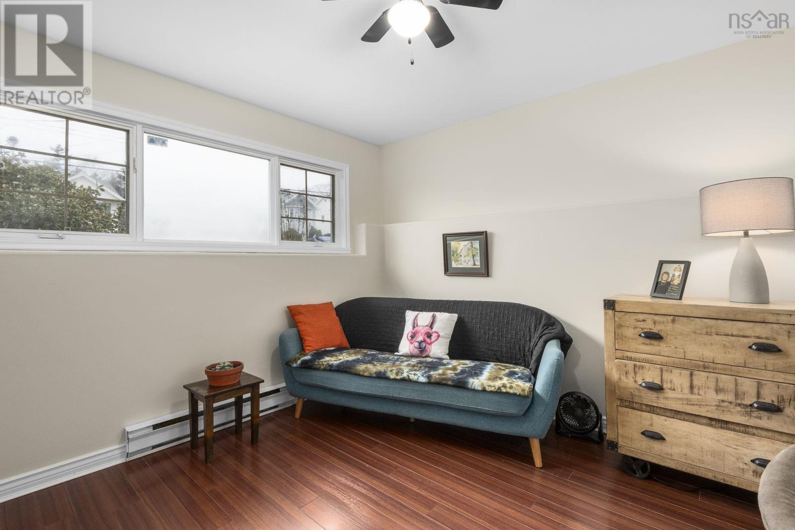 228 Charles Road, Timberlea, Nova Scotia  B3T 1N5 - Photo 15 - 202606607