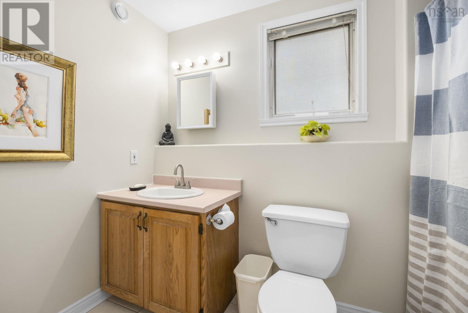 228 Charles Road, Timberlea, Nova Scotia  B3T 1N5 - Photo 19 - 202606607