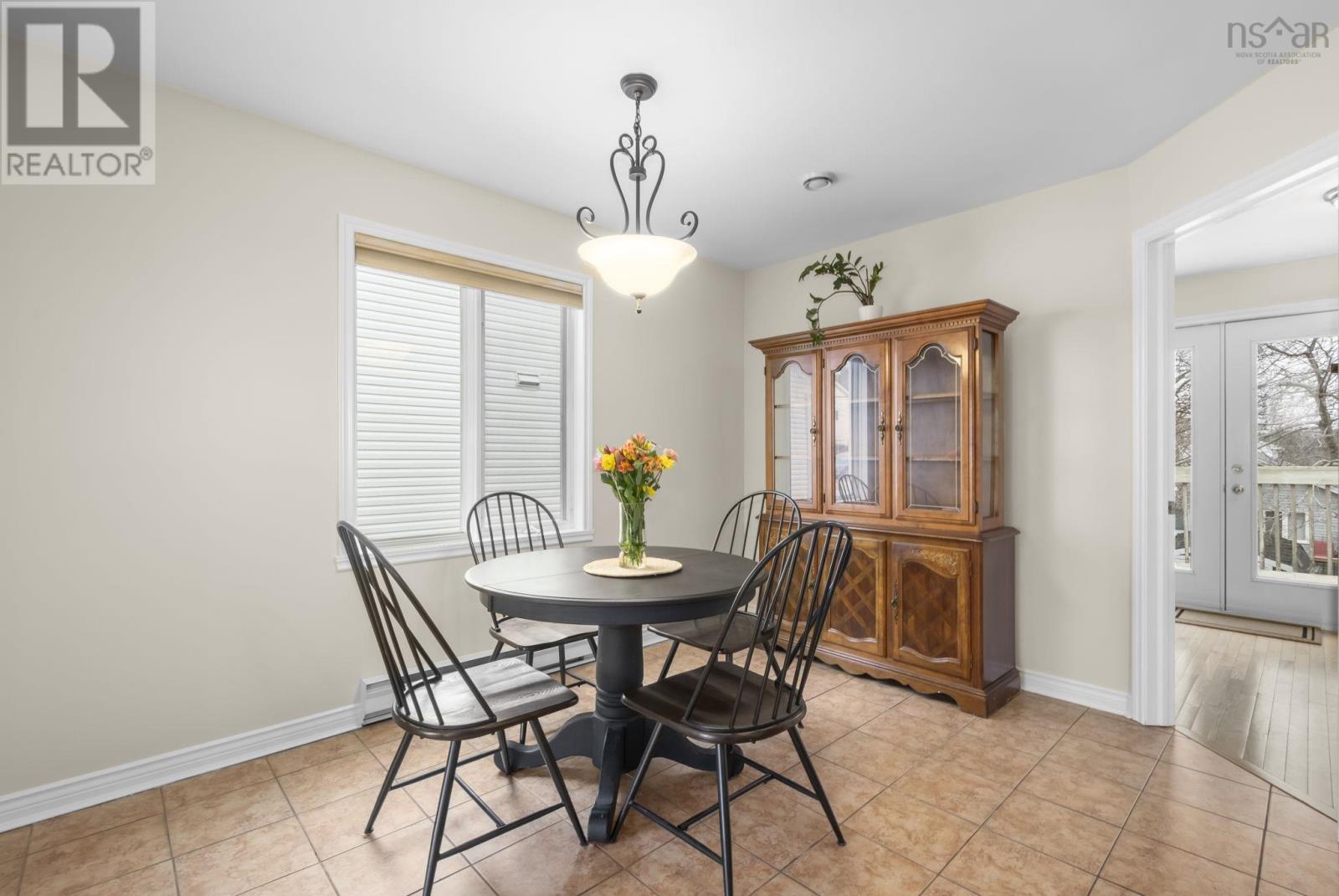 228 Charles Road, Timberlea, Nova Scotia  B3T 1N5 - Photo 10 - 202606607