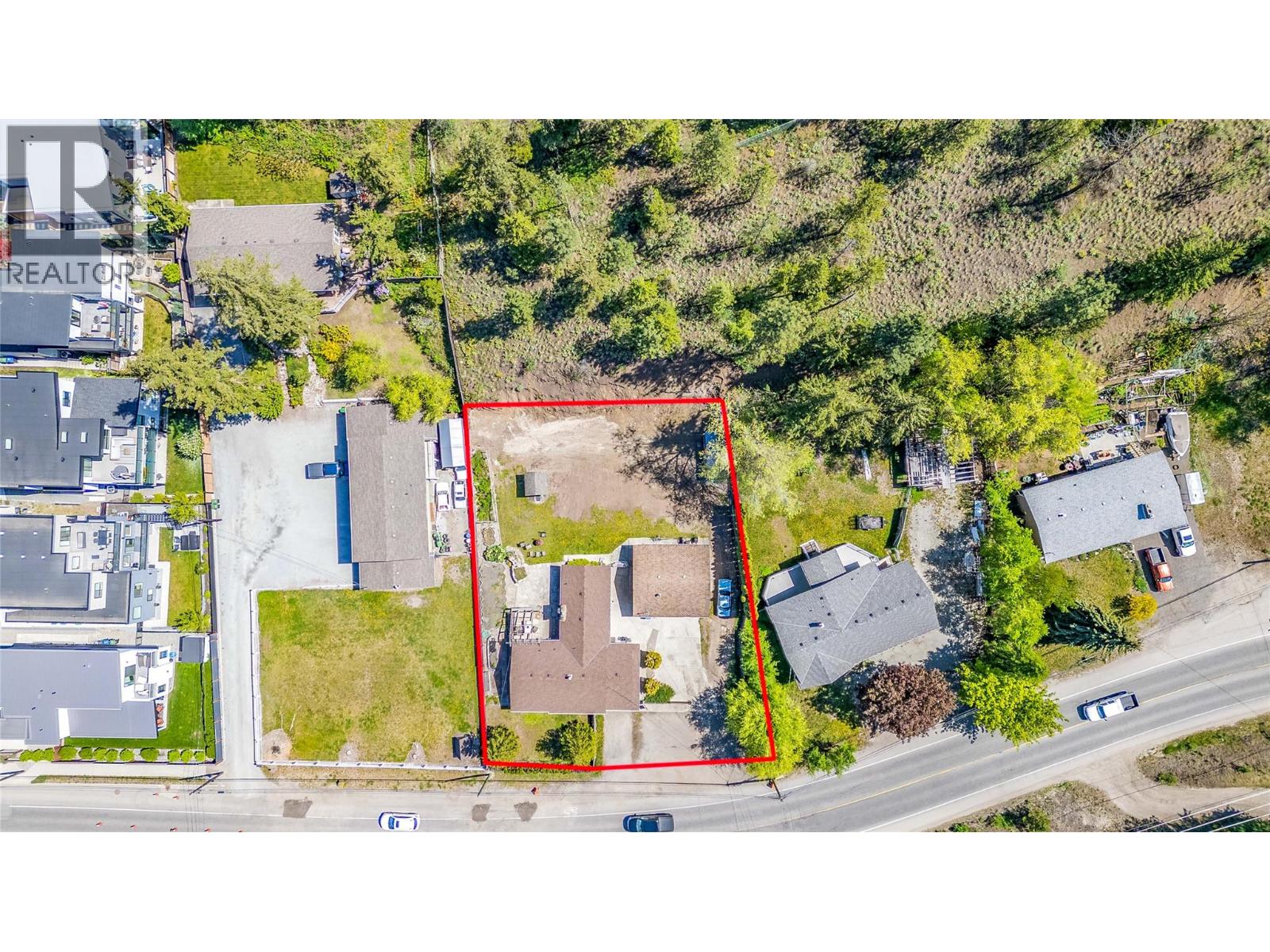 365 Clifton Road, Kelowna, British Columbia  V1V 1A4 - Photo 42 - 10380539